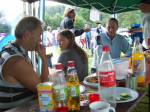 Waischenfeld 2008 092